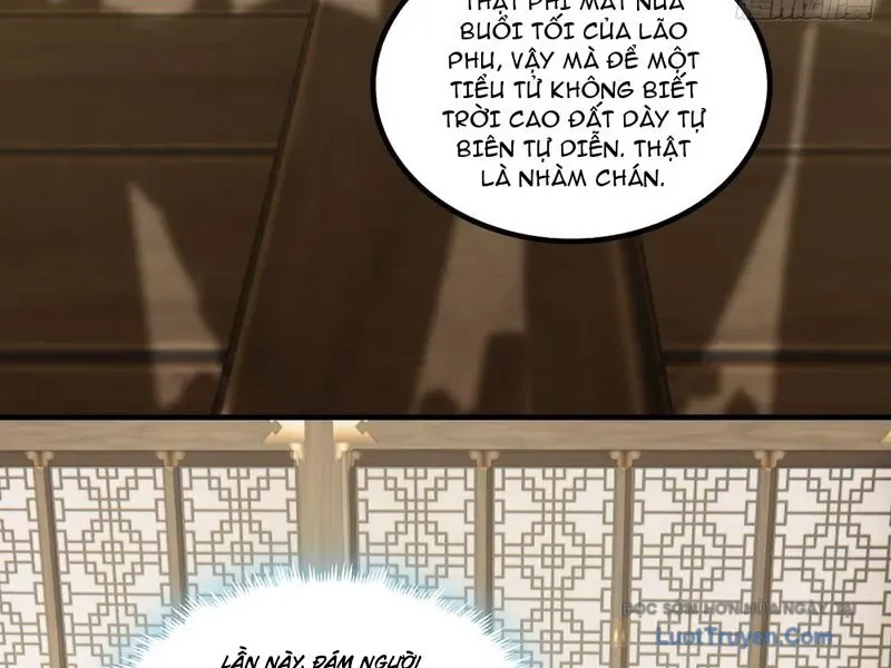 Tốc Thông Tu Tiên Chap 19 - Next Chap 20