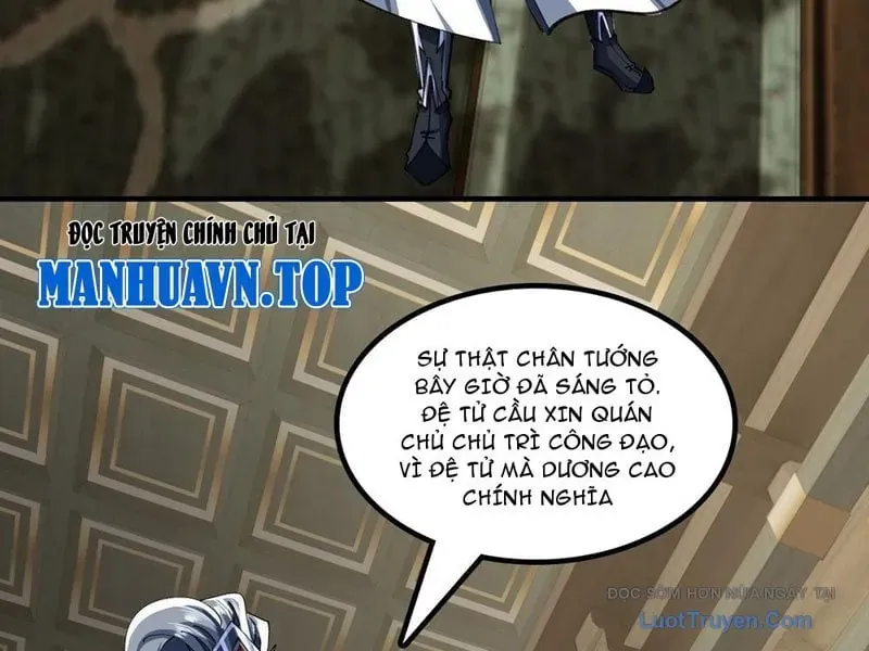 Tốc Thông Tu Tiên Chap 19 - Next Chap 20