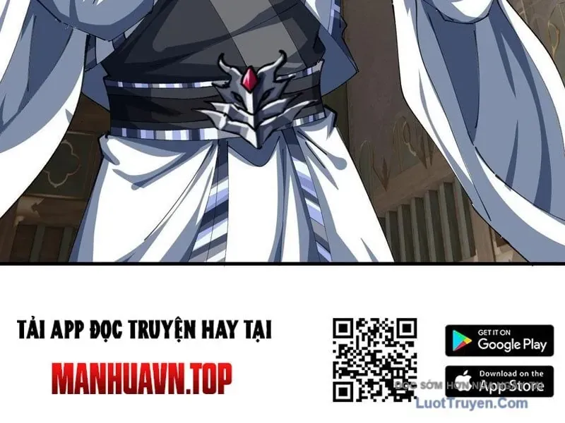 Tốc Thông Tu Tiên Chap 19 - Next Chap 20