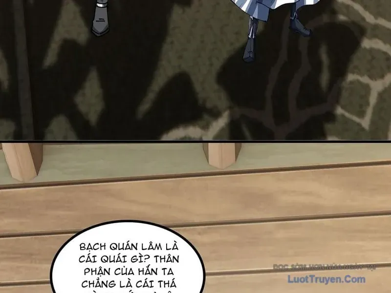 Tốc Thông Tu Tiên Chap 19 - Next Chap 20