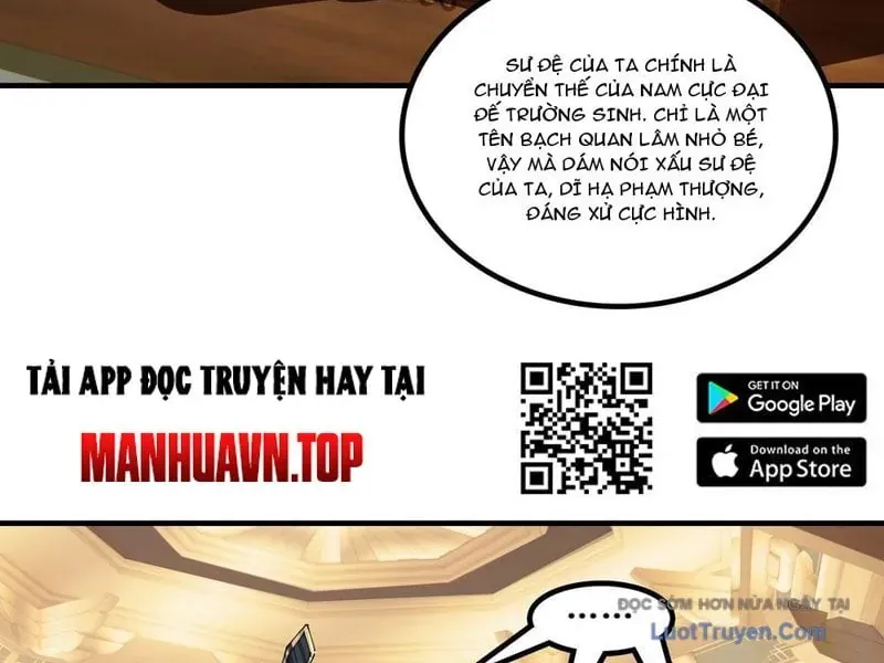 Tốc Thông Tu Tiên Chap 19 - Next Chap 20