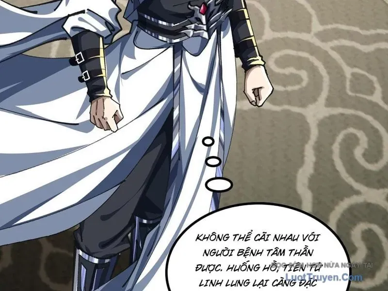 Tốc Thông Tu Tiên Chap 19 - Next Chap 20