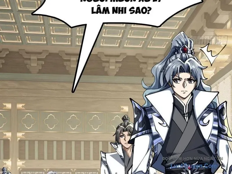 Tốc Thông Tu Tiên Chap 19 - Next Chap 20