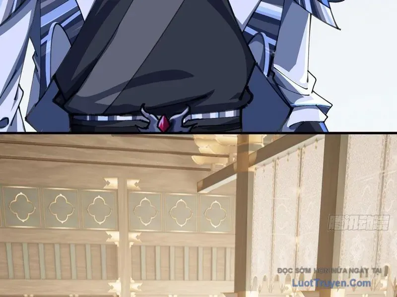 Tốc Thông Tu Tiên Chap 19 - Next Chap 20