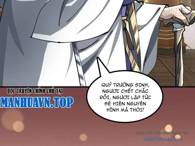 Tốc Thông Tu Tiên Chap 19 - Next Chap 20