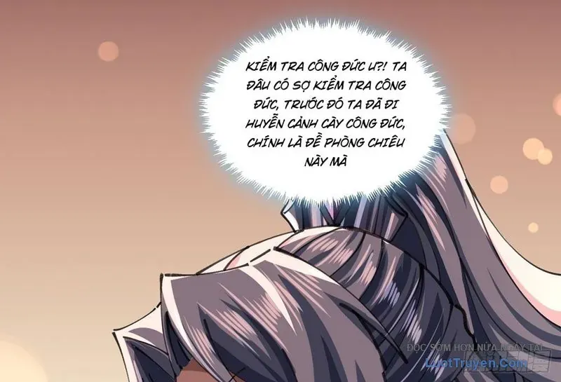 Tốc Thông Tu Tiên Chap 19 - Next Chap 20