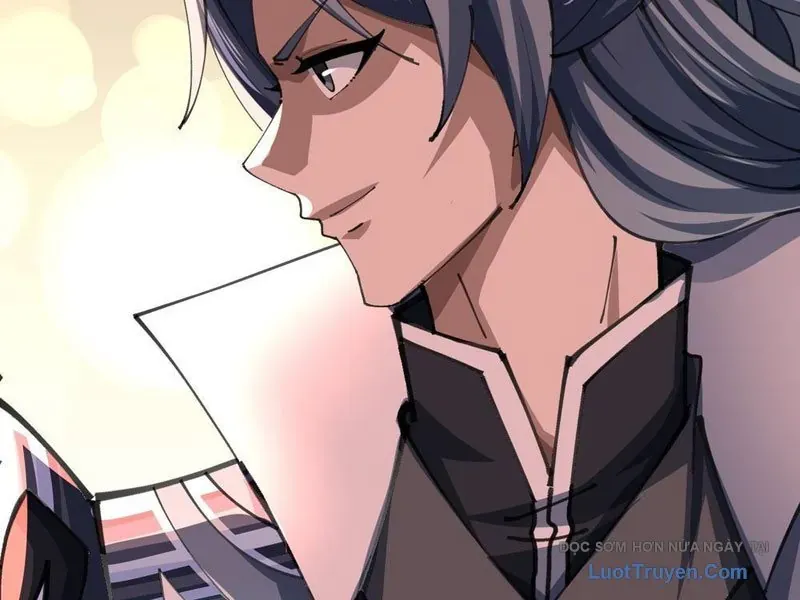 Tốc Thông Tu Tiên Chap 19 - Next Chap 20