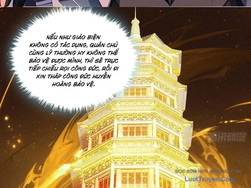 Tốc Thông Tu Tiên Chap 19 - Next Chap 20