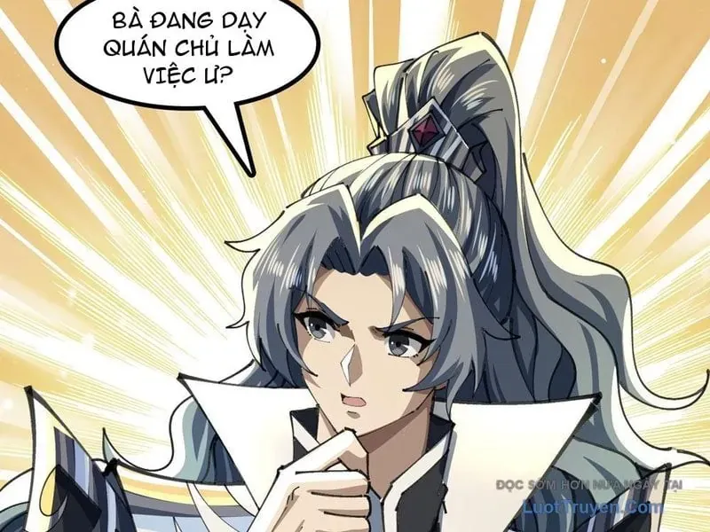 Tốc Thông Tu Tiên Chap 19 - Next Chap 20