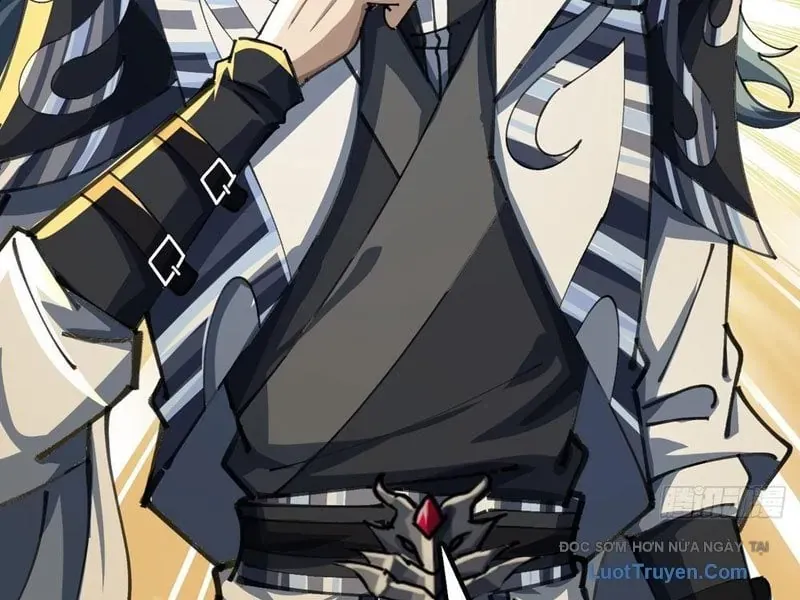 Tốc Thông Tu Tiên Chap 19 - Next Chap 20