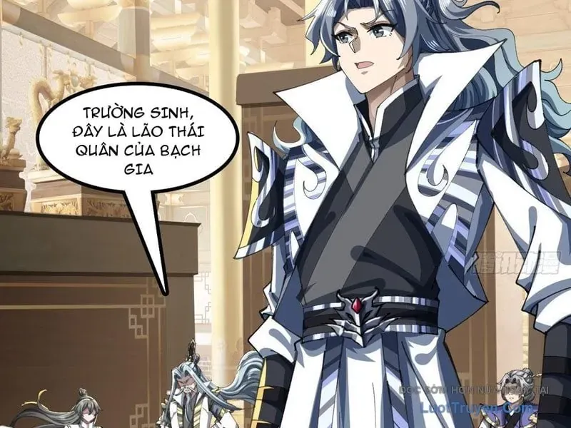 Tốc Thông Tu Tiên Chap 19 - Next Chap 20