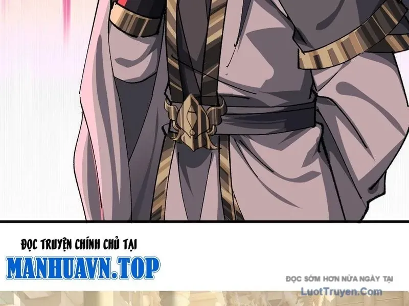 Tốc Thông Tu Tiên Chap 19 - Next Chap 20