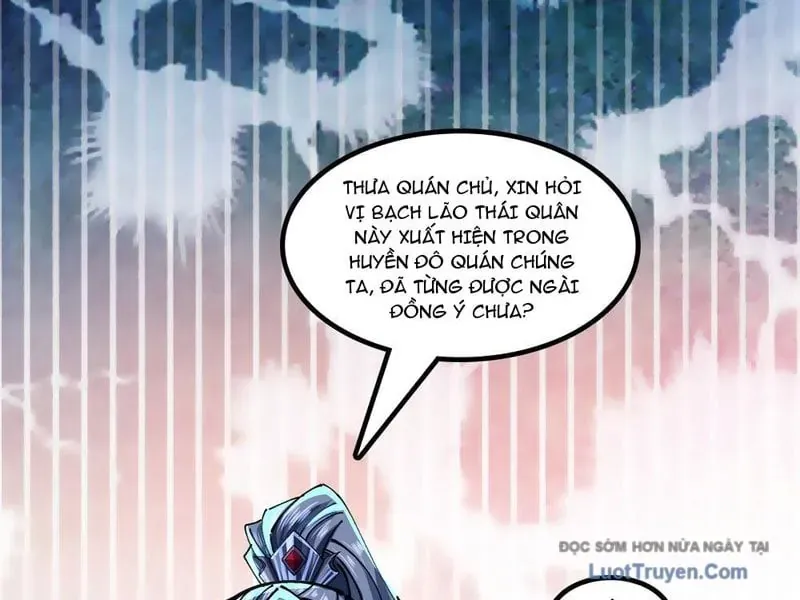 Tốc Thông Tu Tiên Chap 19 - Next Chap 20