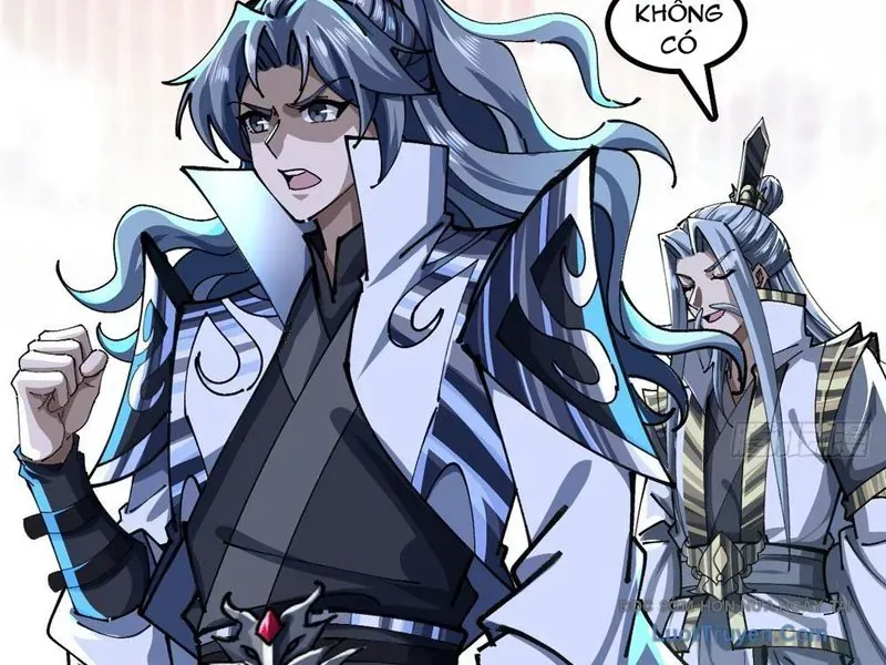 Tốc Thông Tu Tiên Chap 19 - Next Chap 20