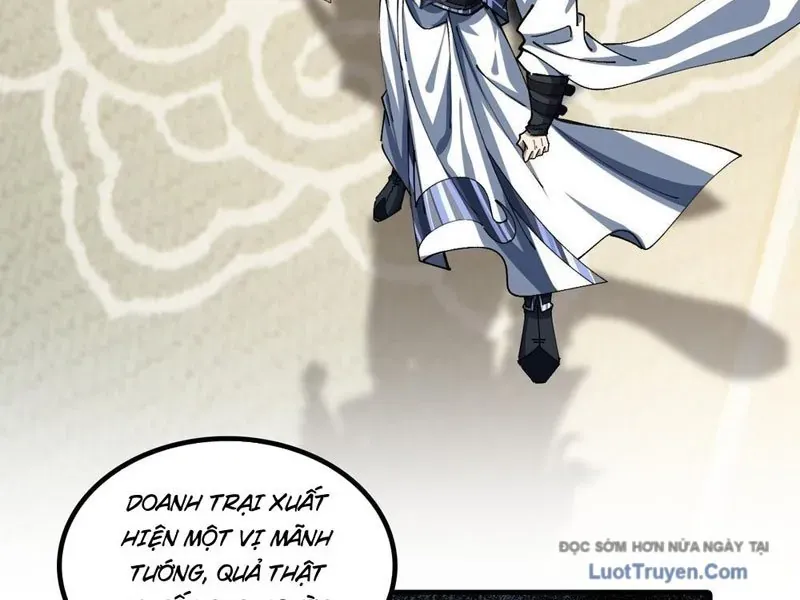 Tốc Thông Tu Tiên Chap 19 - Next Chap 20