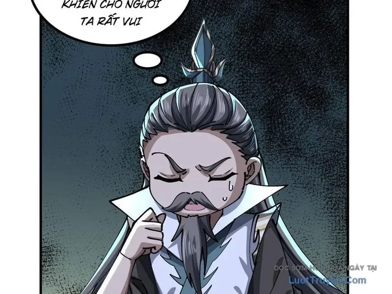 Tốc Thông Tu Tiên Chap 19 - Next Chap 20