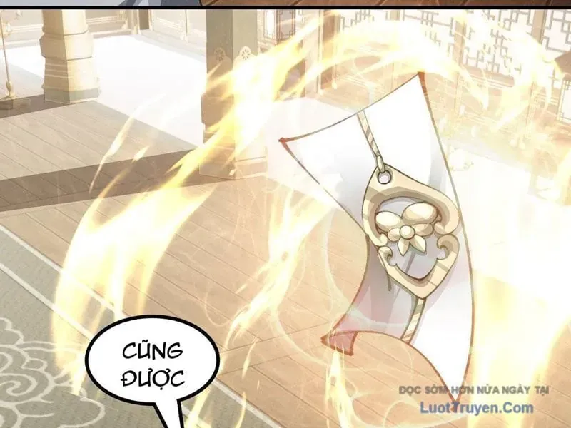 Tốc Thông Tu Tiên Chap 19 - Next Chap 20