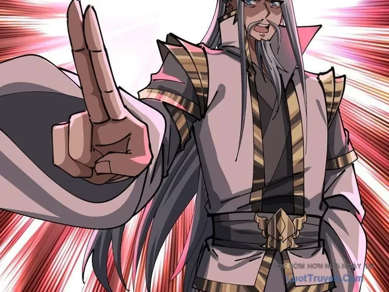 Tốc Thông Tu Tiên Chap 19 - Next Chap 20