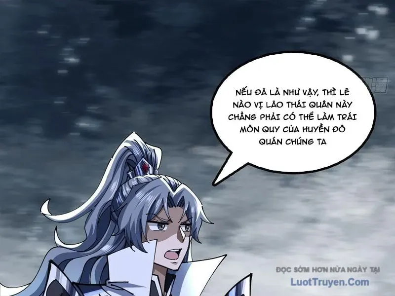 Tốc Thông Tu Tiên Chap 19 - Next Chap 20