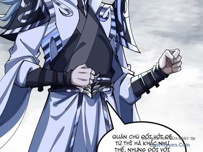 Tốc Thông Tu Tiên Chap 19 - Next Chap 20