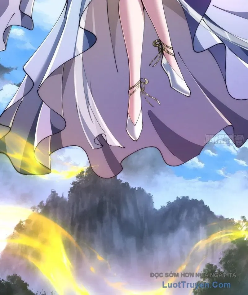 Tốc Thông Tu Tiên Chap 20 - Next Chap 21