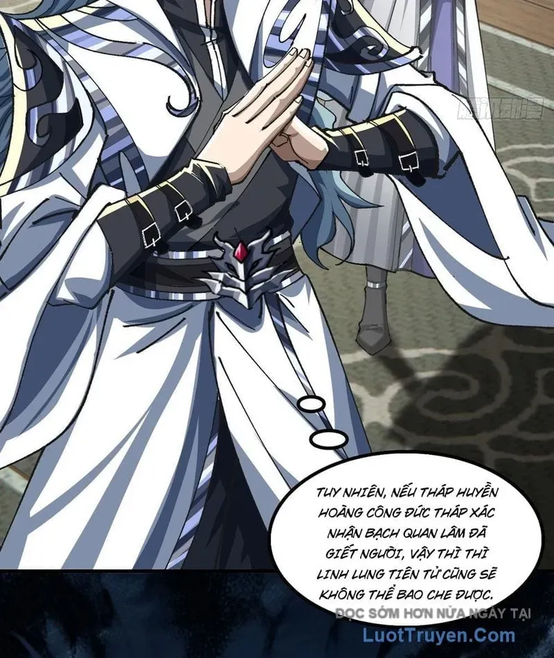 Tốc Thông Tu Tiên Chap 20 - Next Chap 21