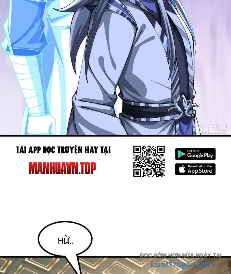 Tốc Thông Tu Tiên Chap 20 - Next Chap 21