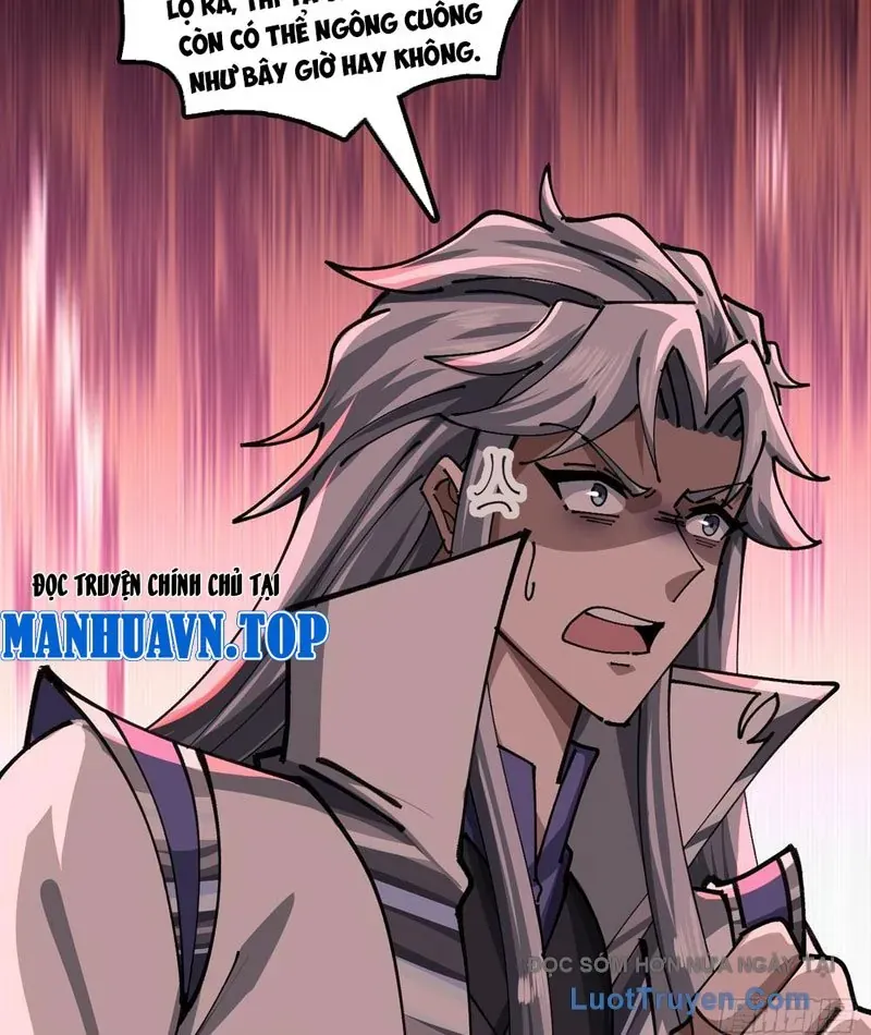 Tốc Thông Tu Tiên Chap 20 - Next Chap 21