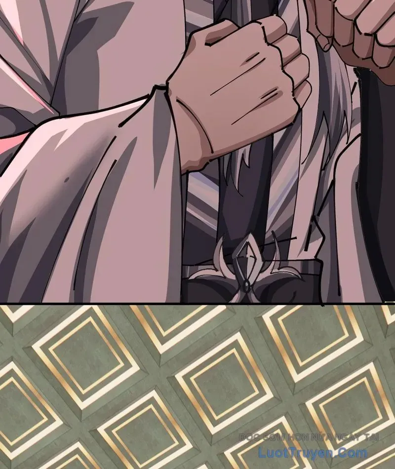 Tốc Thông Tu Tiên Chap 20 - Next Chap 21