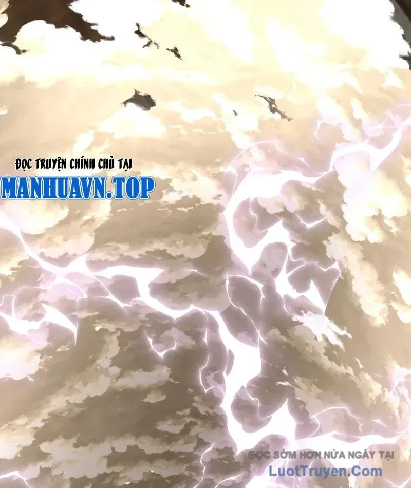 Tốc Thông Tu Tiên Chap 20 - Next Chap 21