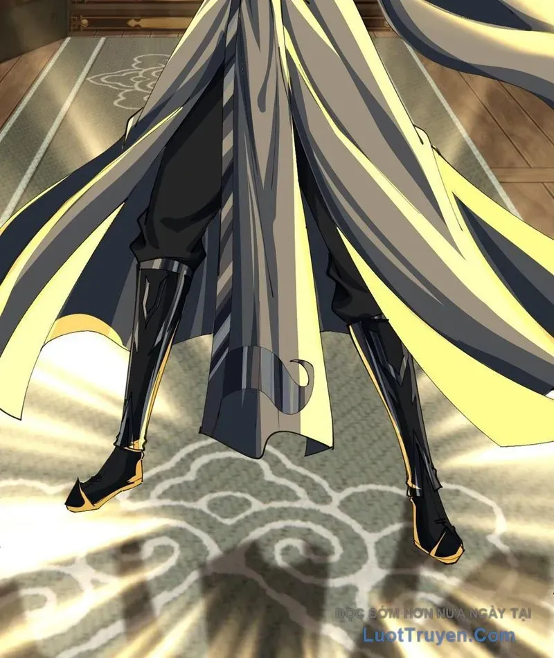 Tốc Thông Tu Tiên Chap 20 - Next Chap 21