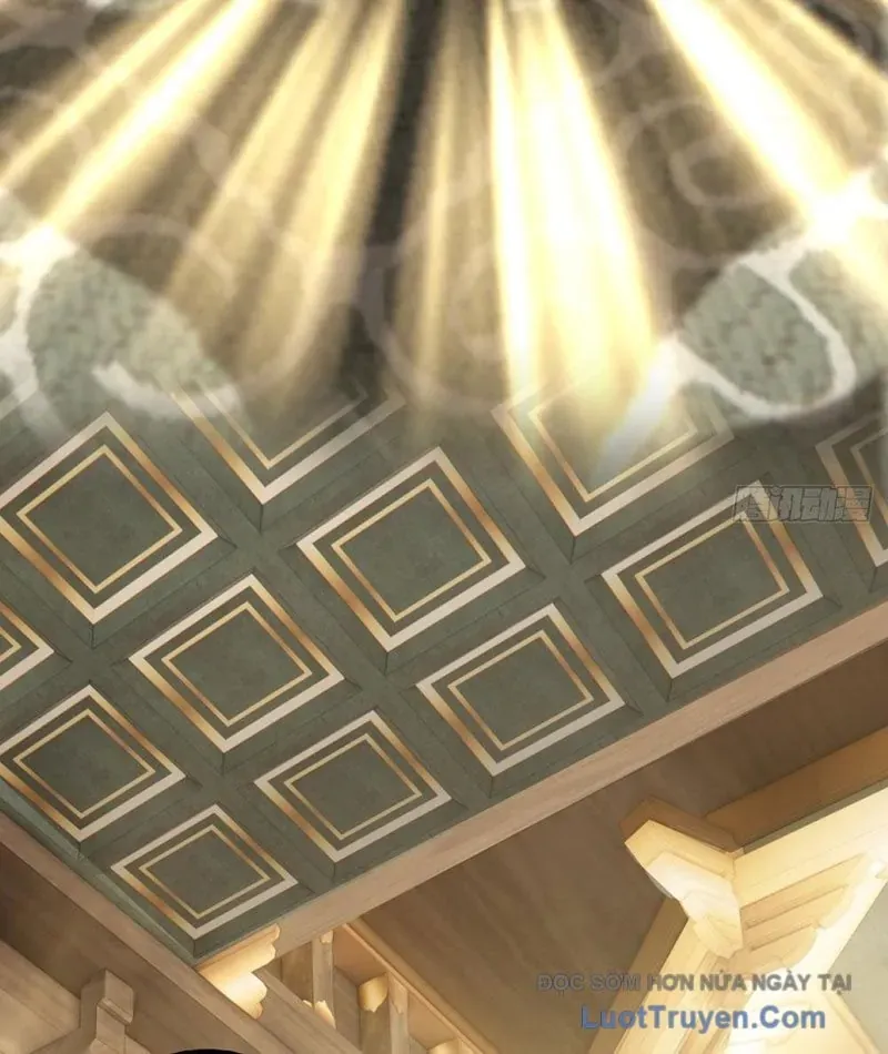 Tốc Thông Tu Tiên Chap 20 - Next Chap 21