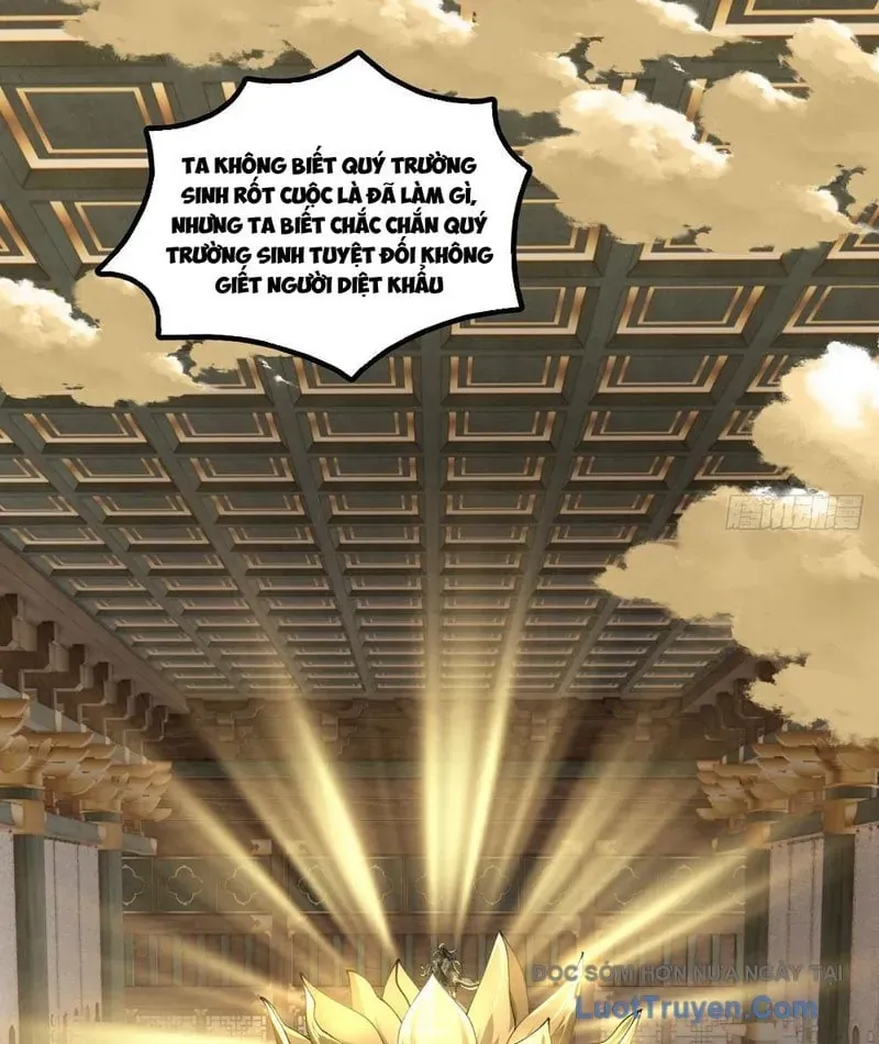 Tốc Thông Tu Tiên Chap 20 - Next Chap 21