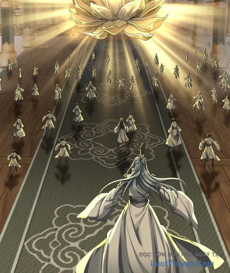 Tốc Thông Tu Tiên Chap 20 - Next Chap 21