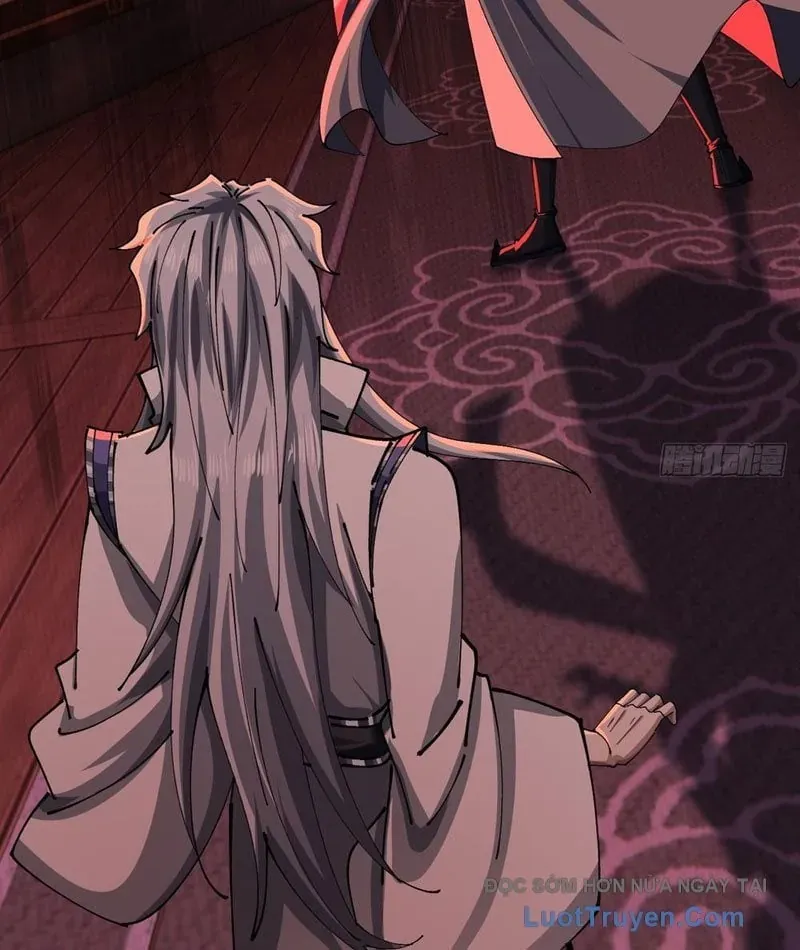 Tốc Thông Tu Tiên Chap 20 - Next Chap 21