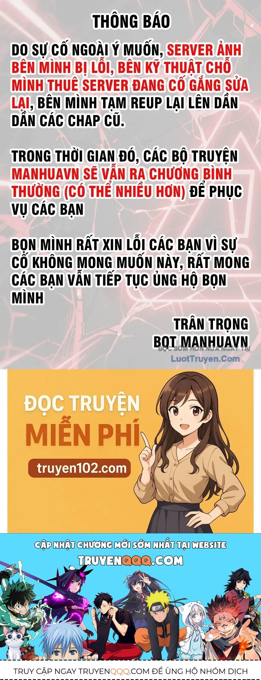Tốc Thông Tu Tiên Chap 20 - Next Chap 21