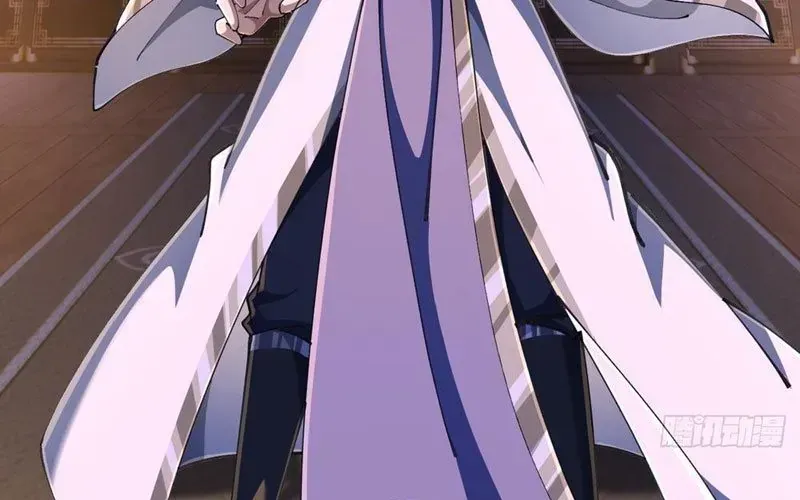 Tốc Thông Tu Tiên Chap 21 - Next Chap 22