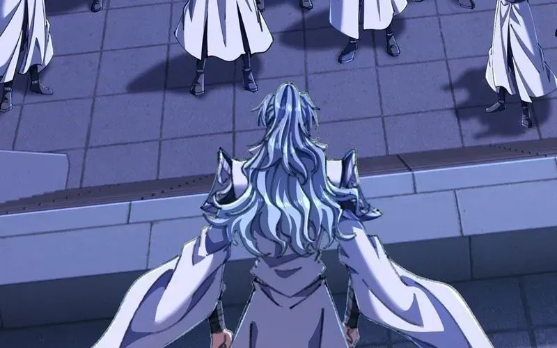 Tốc Thông Tu Tiên Chap 21 - Next Chap 22