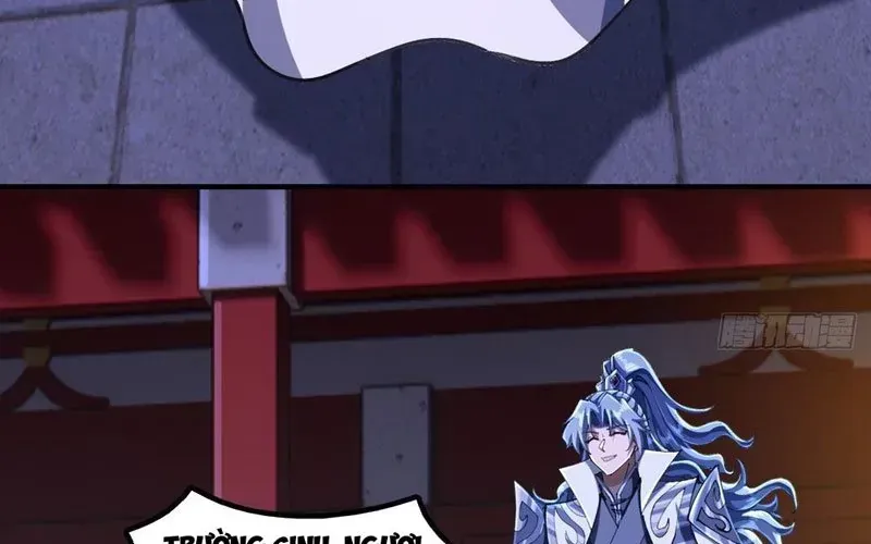 Tốc Thông Tu Tiên Chap 21 - Next Chap 22