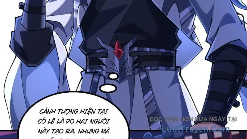 Tốc Thông Tu Tiên Chap 21 - Next Chap 22
