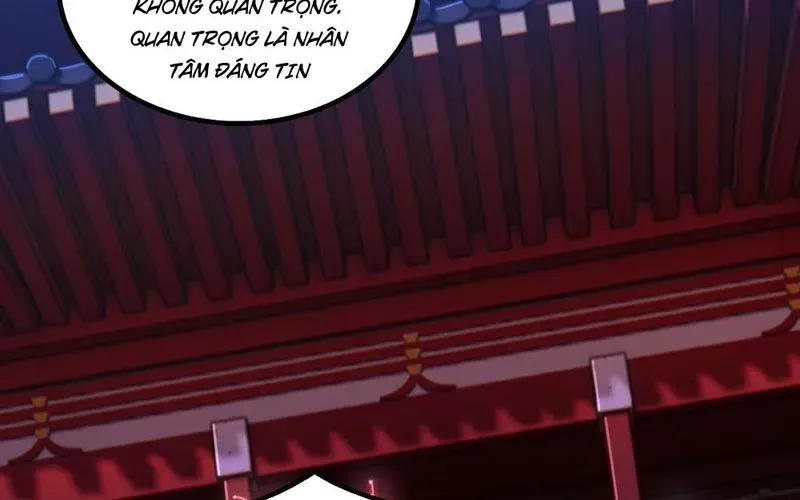Tốc Thông Tu Tiên Chap 21 - Next Chap 22