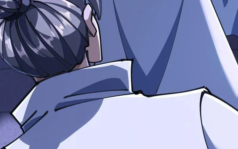 Tốc Thông Tu Tiên Chap 21 - Next Chap 22