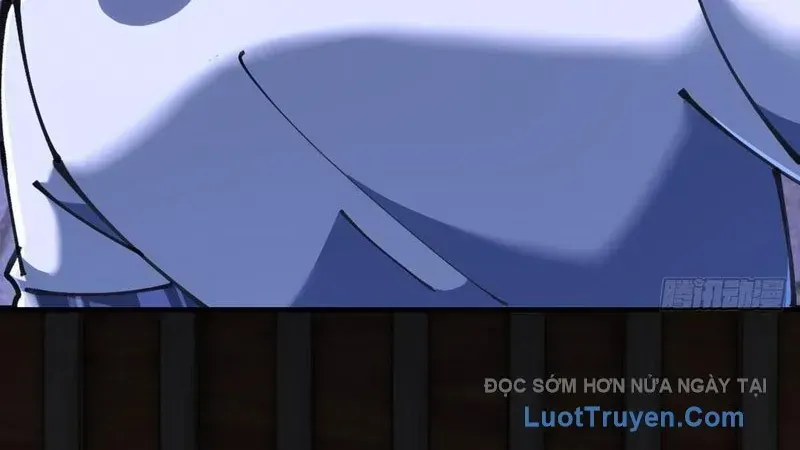 Tốc Thông Tu Tiên Chap 21 - Next Chap 22