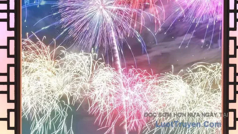 Tốc Thông Tu Tiên Chap 21 - Next Chap 22