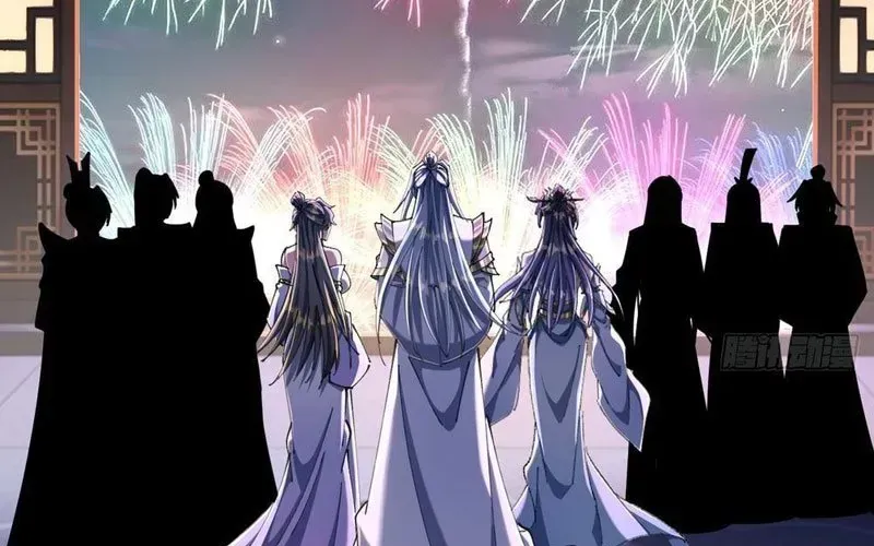 Tốc Thông Tu Tiên Chap 21 - Next Chap 22