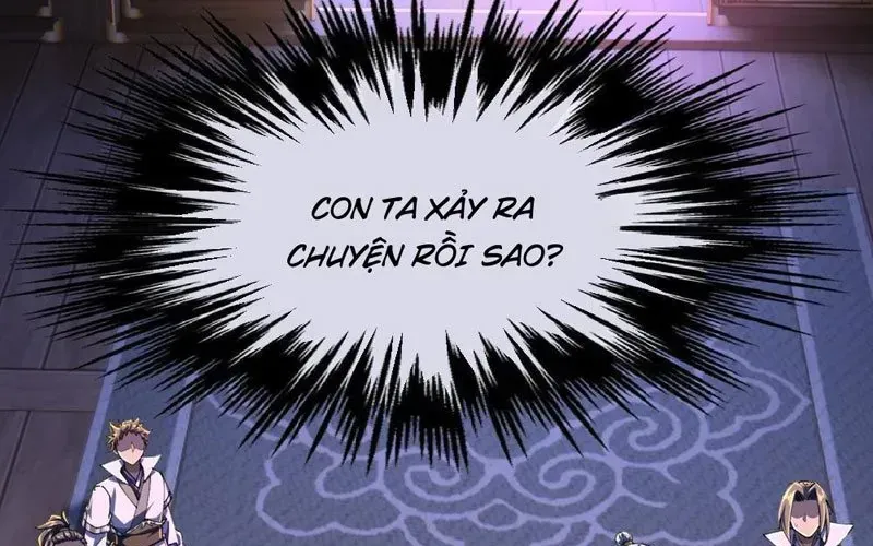 Tốc Thông Tu Tiên Chap 21 - Next Chap 22