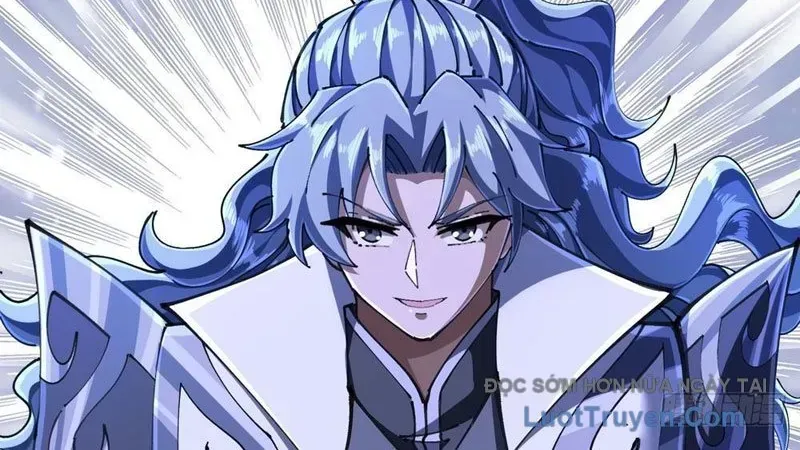 Tốc Thông Tu Tiên Chap 21 - Next Chap 22