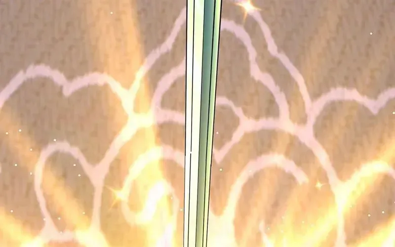 Tốc Thông Tu Tiên Chap 21 - Next Chap 22