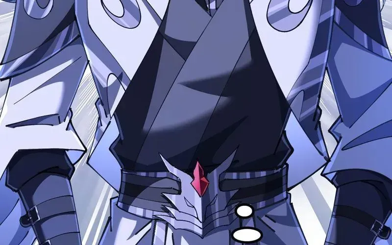 Tốc Thông Tu Tiên Chap 21 - Next Chap 22