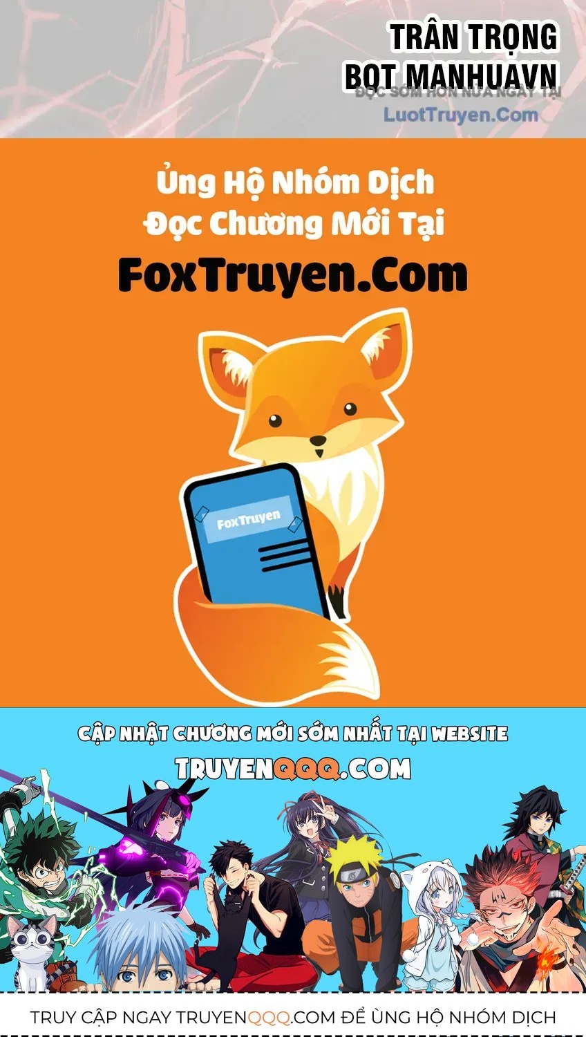 Tốc Thông Tu Tiên Chap 21 - Next Chap 22